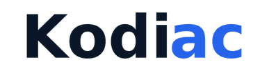 Kodiac